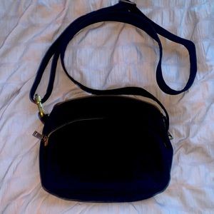 Travelon travel purse